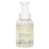 MIGUHARA - Daily Pure Feminine Wash 337546 300ml/10.1oz