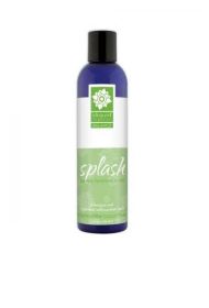 Balance Splash Feminine Wash Honeydew Cucumber 8.5oz (SKU: SL028)