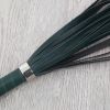 Bondage Flogger Flirting PU Leather Whip Bdsm Spanking Flogger Tassel Bondage Restraints Sex Toys For Couples Woman Adult Games